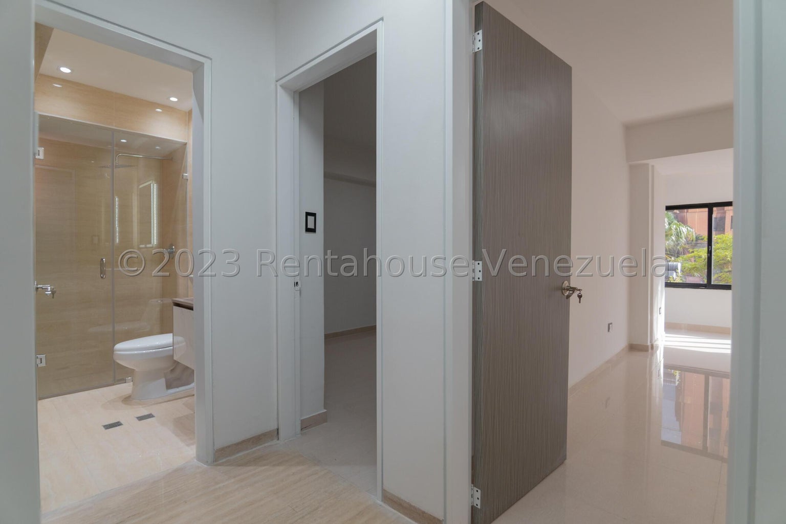 Beautiful Apartment